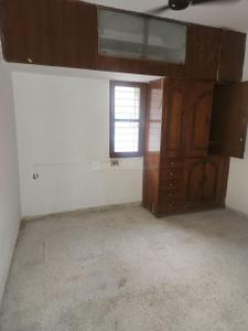 Bedroom Image of 3000 Sq.ft 7 BHK Independent House for rent in Wadgaon Sheri Pune for Rs. 150000