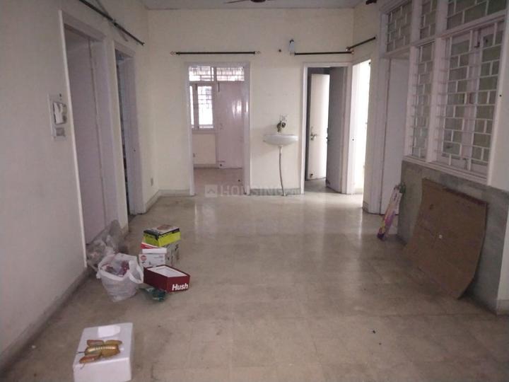 Ispatika Apartments Property Details Video 1