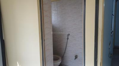 Image of 848 Sq.ft 2 BHK Apartment / Flat for sale in Garia, Sonarpur, Kolkata for Rs. 3400000
