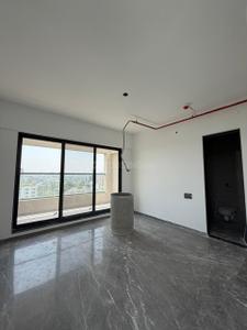 Hall Image of 4660 Sq.ft 4.5 BHK Apartment / Flat for sale in Gokhale Anusha, Erandwane Pune for Rs. 110000000