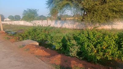 Image of 1000 Sq.ft Residential Plot / Land for sale in Surtalai, Jabalpur for Rs. 1500000