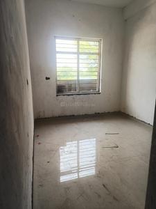 Hall Image of 800 Sq.ft 1 RK Independent House for rent in Bapu Nagar Chittorgarh for Rs. 5000