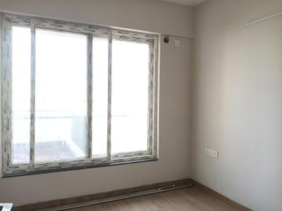 Bedroom Image of 1833 Sq.ft 3 BHK Apartment / Flat for rent in Togetherments 2g Tula, K R Puram Bengaluru for Rs. 60000
