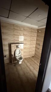 Bedroom Image of 1930 Sq.ft 3 BHK Apartment / Flat for sale in ACME Eden Court, Sector 91 Mohali for Rs. 13500000