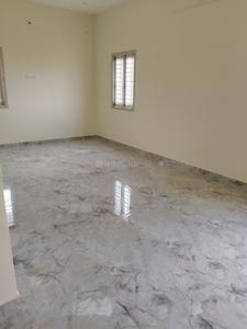 2 BHK Duplex