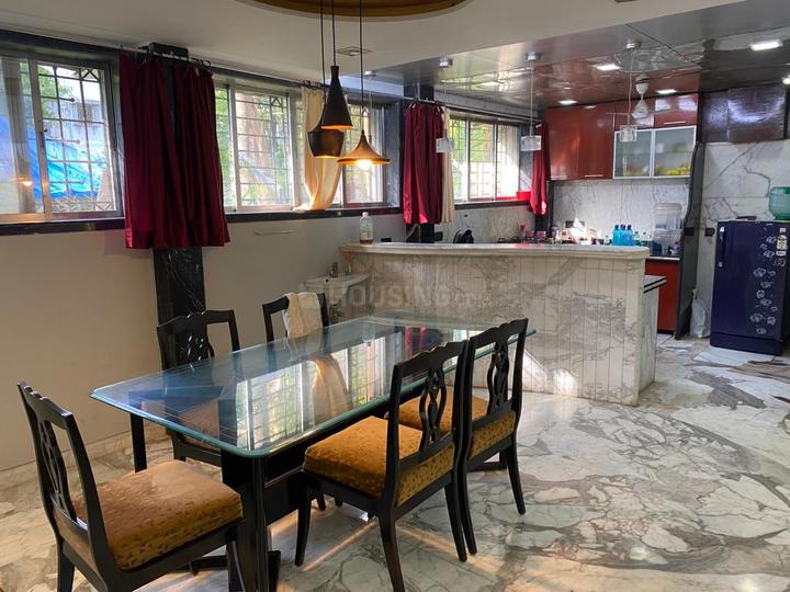 Airport Area, Juhu Main Image 1