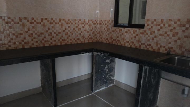 Etha SU Casa Royal Main Image 1