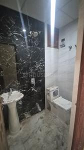 Image of 850 Sq.ft 2 BHK Apartment / Flat for sale in Hark Sai Apartment, Sector 89, Noida for Rs. 3100000