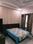 Bedroom Image of SOMO PG in Sector 20, Noida