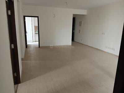 Hall Image of 1940 Sq.ft 3 BHK Apartment / Flat for sale in Orris Greenopolis, Sector 89 Gurgaon for Rs. 17400000
