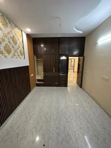 Bedroom Image of 1485 Sq.ft 3 BHK Apartment / Flat for sale in Sector 20 Panchkula for Rs. 5800000