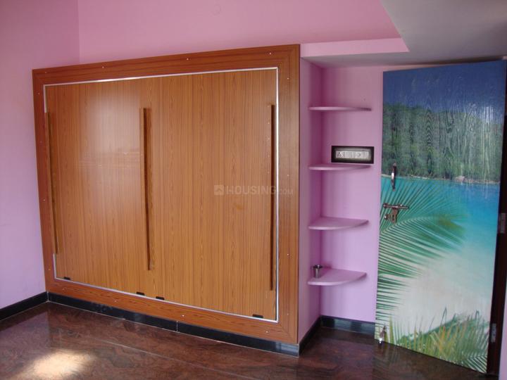 7 BHK 3300 Sqft Independent House for sale at Kyathsandra, Tumkur