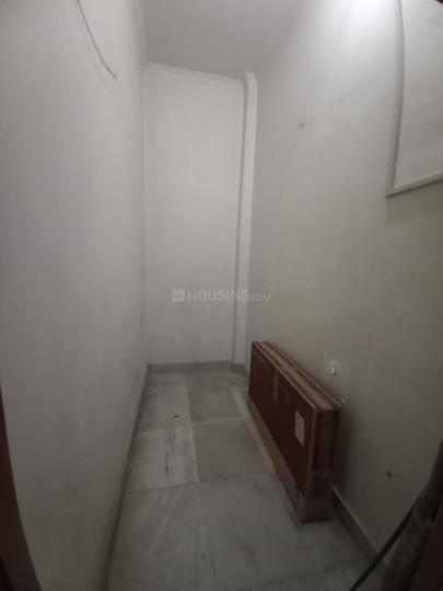 Devpur, Rajajipuram Bedroom 1
