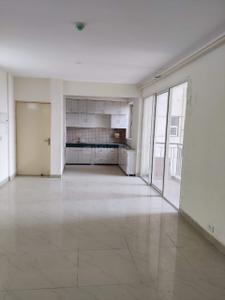 Hall Image of 1430 Sq.ft 3 BHK Apartment / Flat for sale in Jaypee Aman, Sector 151 Noida for Rs. 9700000