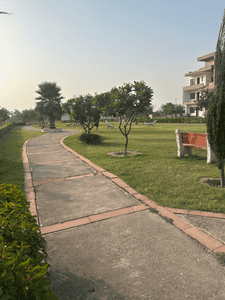 Image of 600 Sq.ft Residential Plot / Land for sale in Kharar, Mohali for Rs. 18700000
