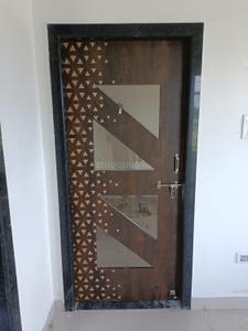 Bedroom Image of 1850 Sq.ft 3 BHK Independent House for sale in Sheoganj Sirohi for Rs. 5200000