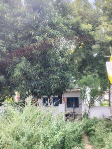 2 BHK Independent House