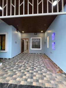 Image of 1000 Sq.ft 2 BHK Independent House for sale in Dunda, Raipur for Rs. 5100000