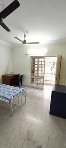 Image of PG Now in Trimurti Nagar, Nagpur