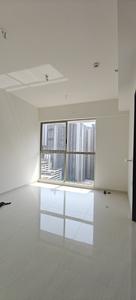 Hall Image of 350 Sq.ft 1 BHK Apartment / Flat for sale in Ashar Pulse, Thane West Thane for Rs. 7300000