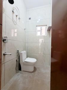 Image of 1200 Sq.ft 2 BHK Builder Floor for rent in JP Nagar, Bengaluru for Rs. 45000