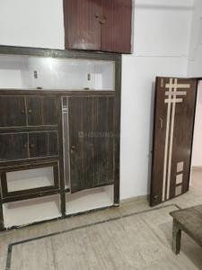 Hall Image of 484 Sq.ft 2 BHK Independent House for sale in Ashiyana Colony Moradabad for Rs. 4500000