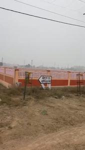YEIDA Individual Residential Plots Main Image 1