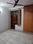 Pocket C, Sector 20 Bedroom 1