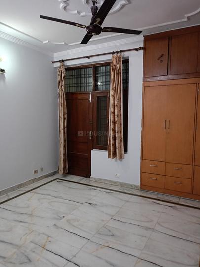 Pocket C, Sector 20 Bedroom 1