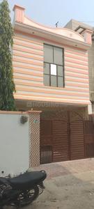 2 BHK Independent House