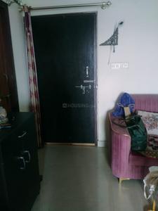 Hall Image of 900 Sq.ft 2 BHK Apartment / Flat for sale in Naini Allahabad for Rs. 4200000