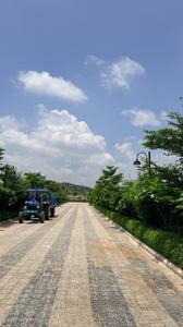 Image of 43560 Sq.ft 5 BHK Farm House for sale in DLF Phase 2, Gurgaon for Rs. 90000000