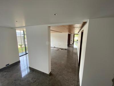 Hall Image of 8000 Sq.ft 7 BHK Independent House for sale in New Friends Colony New Delhi for Rs. 340000000