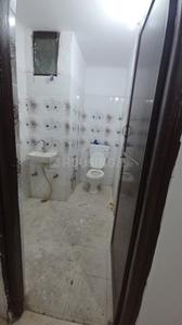 Image of 1200 Sq.ft 2 BHK Builder Floor for rent in Palam Vihar Extension, Gurgaon for Rs. 16000