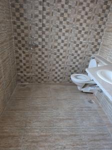 Image of 1874 Sq.ft 3.5 BHK Apartment / Flat for sale in Ratan Pearls, Noida Extension, Greater Noida for Rs. 15000000