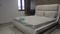 Block B 2, Safdarjung Enclave Bedroom 2