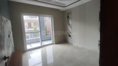 Bedroom Image of 2367 Sq.ft 3 BHK Builder Floor for sale in Sector 9 Gurgaon for Rs. 27800000