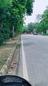 Image of 200 Sq.ft Residential Plot / Land for sale in RHO 2, Greater Noida for Rs. 31000000