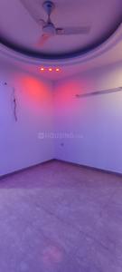 Hall Image of 2700 Sq.ft 3 BHK Builder Floor for rent in Sector 43 Gurgaon for Rs. 75000