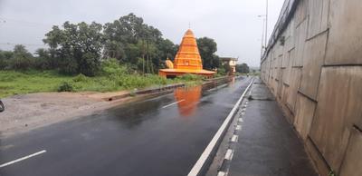 Image of 1500 Sq.ft Residential Plot / Land for sale in Ghatshila, East Singhbhum for Rs. 750000
