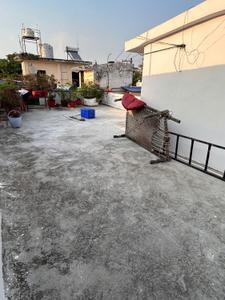 Image of 1800 Sq.ft 3 BHK Duplex for sale in Rampur, Jabalpur for Rs. 8500000