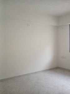 Bedroom Image of 1150 Sq.ft 2 BHK Apartment / Flat for sale in Godrej Green Glades, Jagatpur Ahmedabad for Rs. 5500000