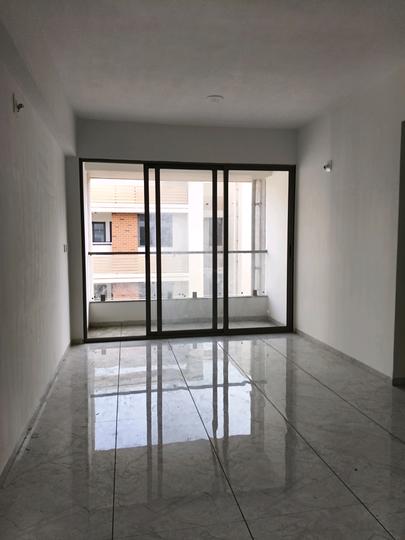 Arista Belvista Living Room 1