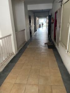 Image of 1028 Sq.ft 2 BHK Apartment / Flat for sale in Raj Nagar Extension, Ghaziabad for Rs. 5600000
