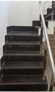 Image of 1292 Sq.ft 4 BHK Builder Floor for sale in Apex European Estates Apartment, Shradhapuri Phase 1, Meerut for Rs. 8500000