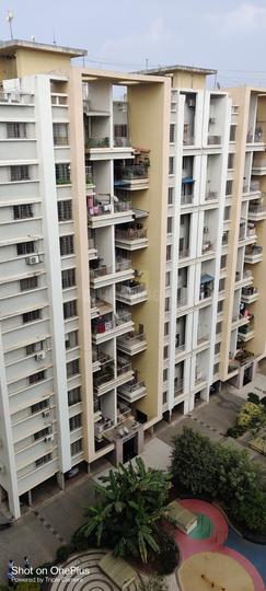 Pride Aashiyana Phase II Main Image 1