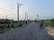 Ambedkar Colony, Ongole Main Image 1