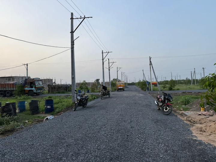 Ambedkar Colony Main Image 1