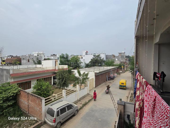Manak nagar alambagh lucknow Main Image 1