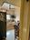 Shivanand Apartment Kitchen 1